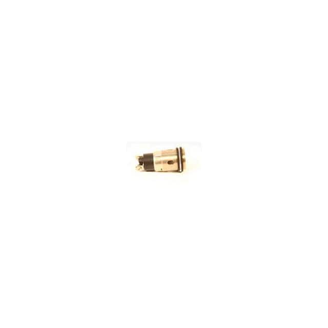 080-0514-203 product image