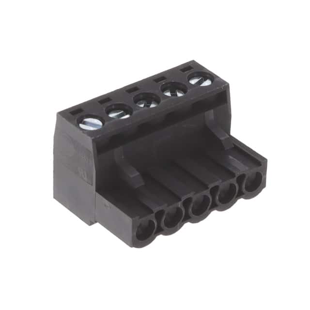 0395200105 product image