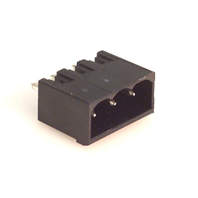 0398700503 product image