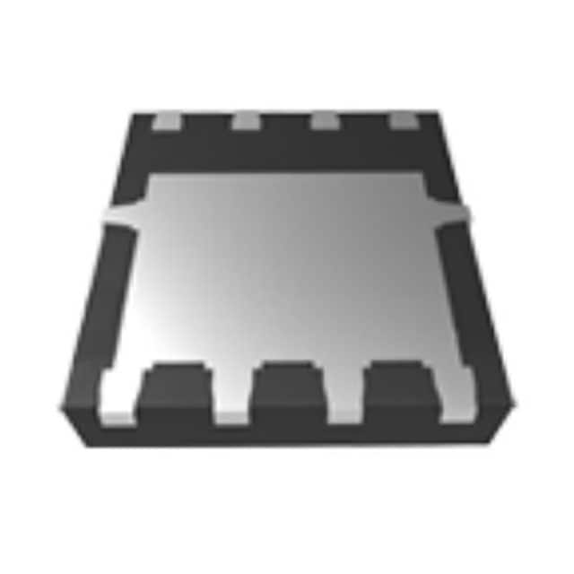 MCAC50N03-TP