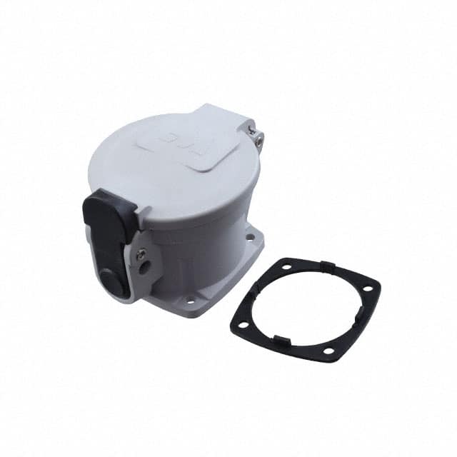 1122190001 product image