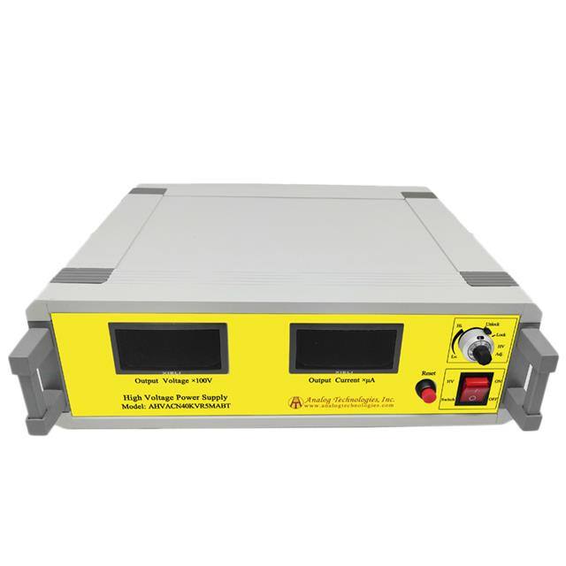 AHVACN40KVR5MABT product image