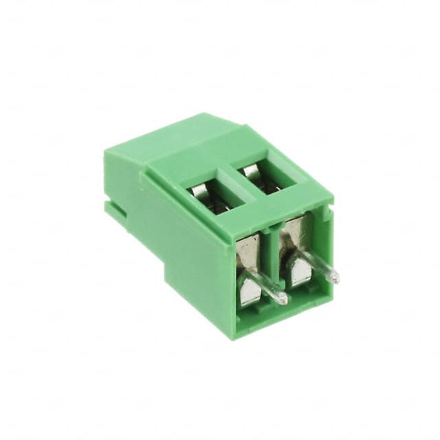 OSTVJ020152 product image
