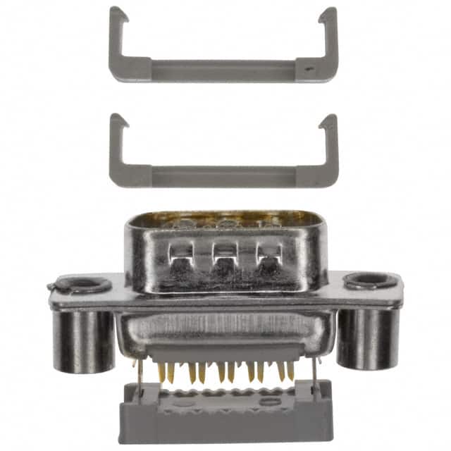 184-009-192-021 product image