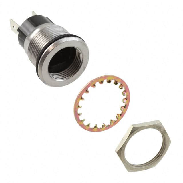 081105901303 product image