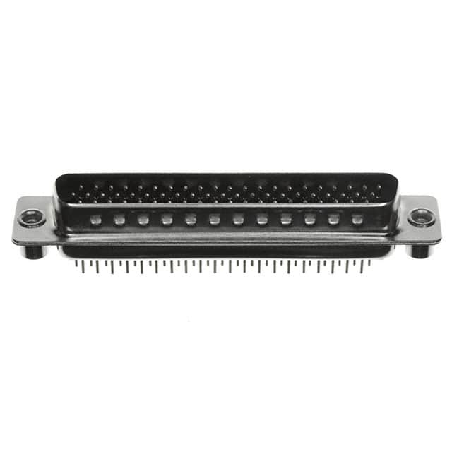 180-062-113R021 product image