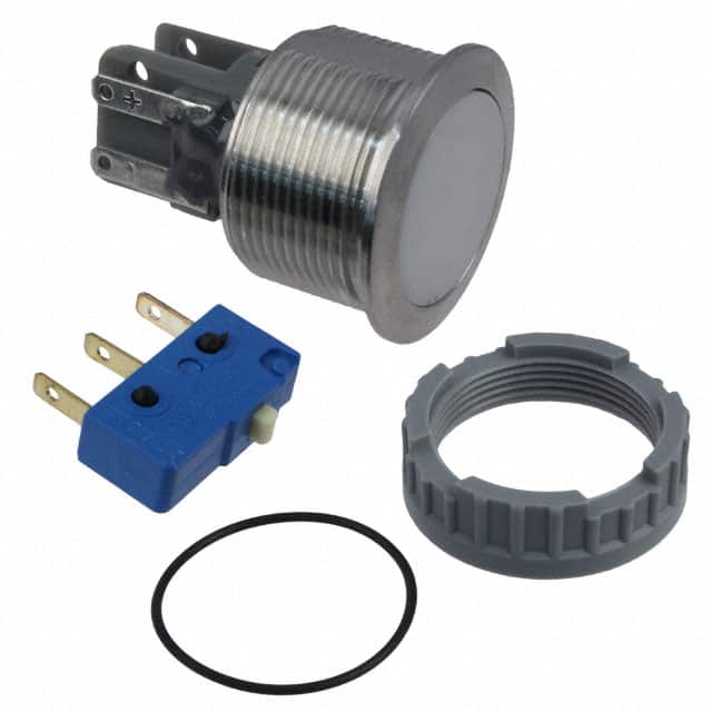 1241.7036.1111000 product image