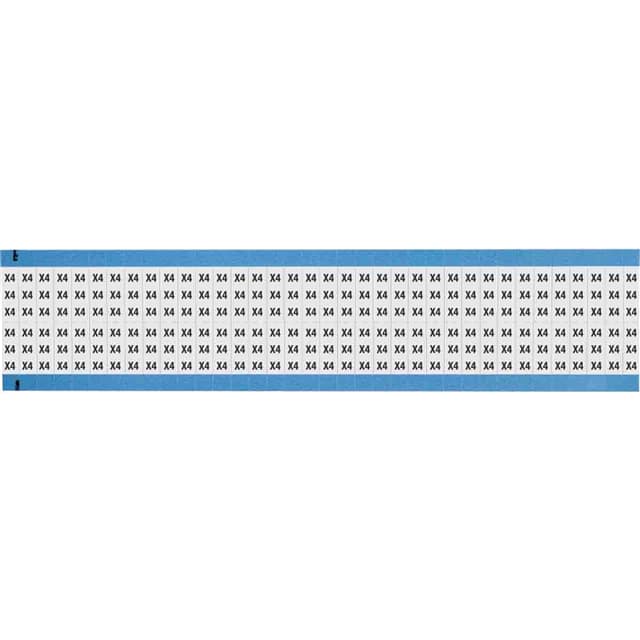 WM-X4-SC-PK