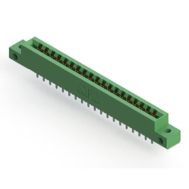 306-019-520-112 product image