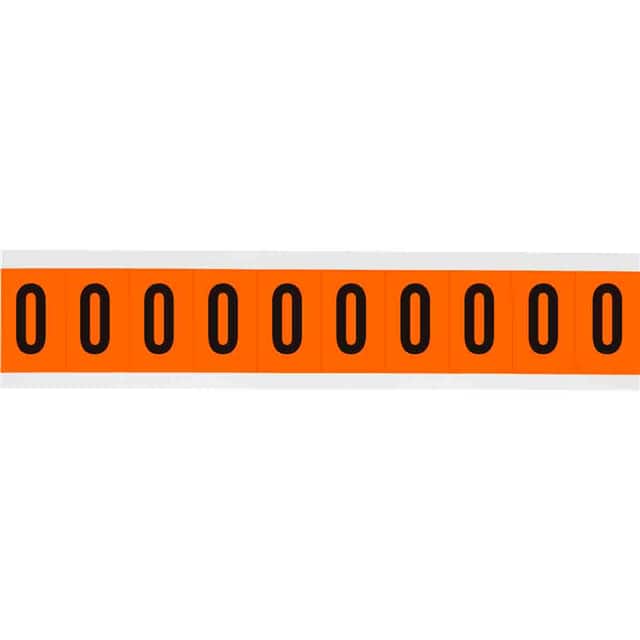 6570-O