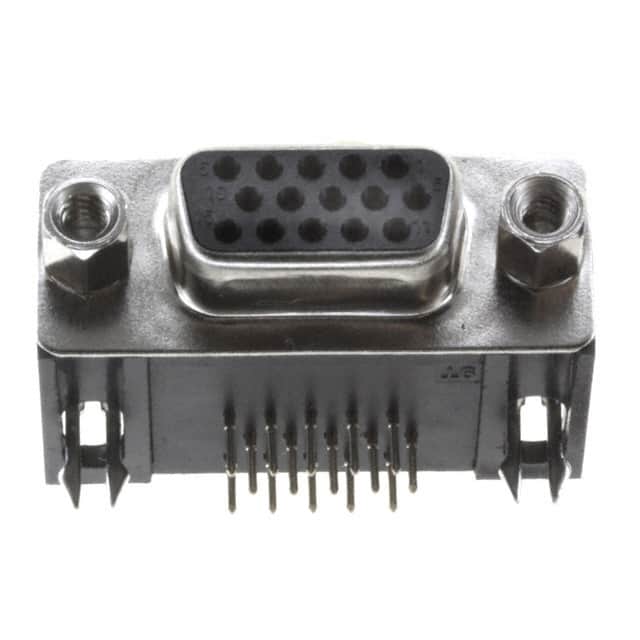 181-015-213R561 product image