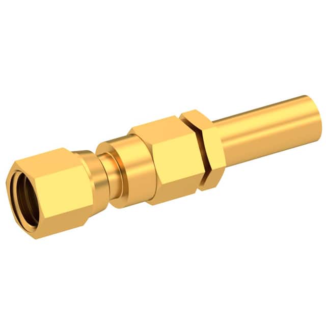 1002-1571-003 product image