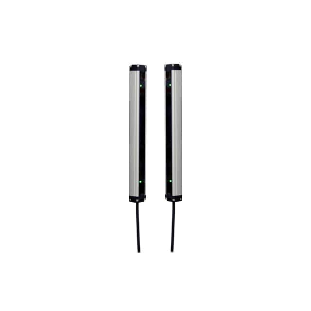 BW20-20P