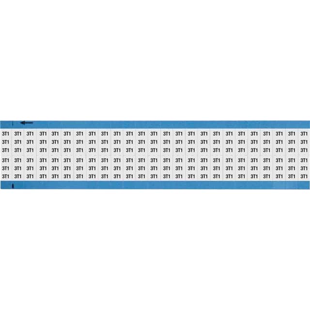 WM-3T1-SC-PK