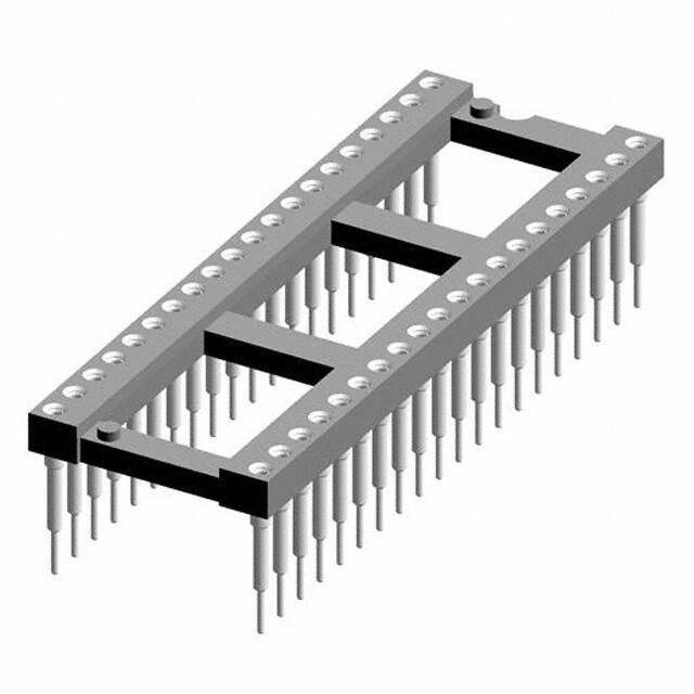 116-83-640-41-012101