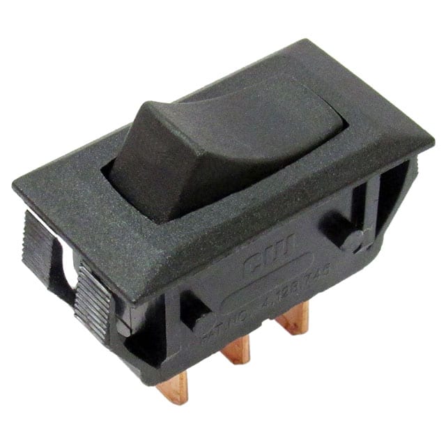 GRS-2012A-2002 product image