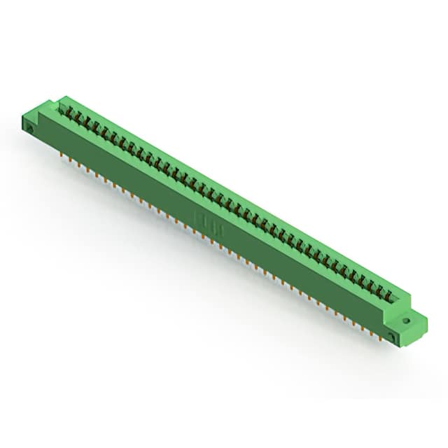 305-074-520-212 product image