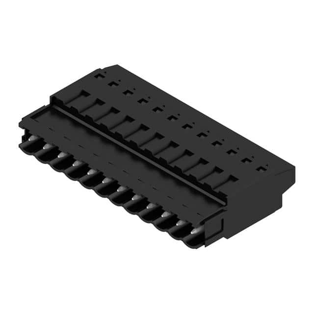 1640690000 product image