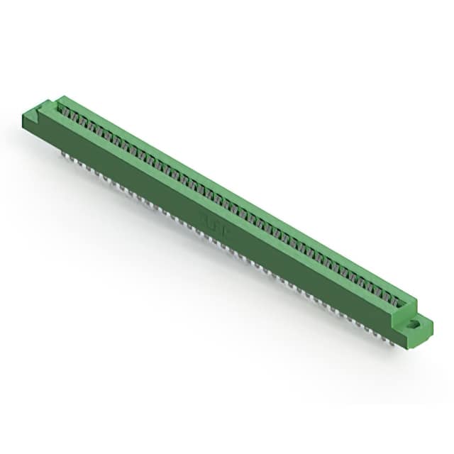 306-040-400-104 product image