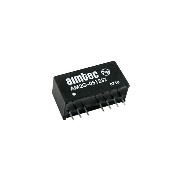 AM2G-0503DZ product image