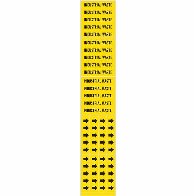 7162-3C