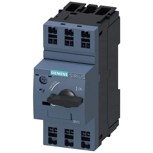 3RV20111DA20