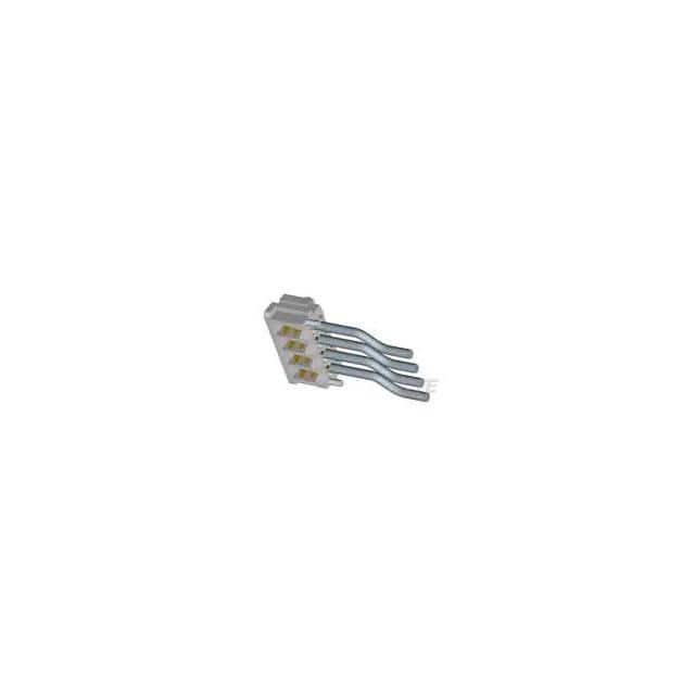 7-173977-4 product image