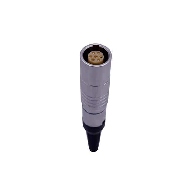 821B007-273L401 product image