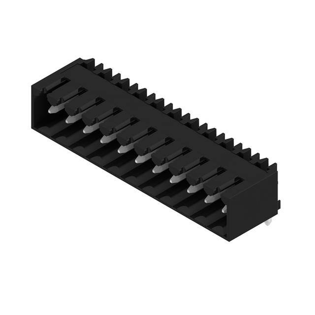 1766980000 product image