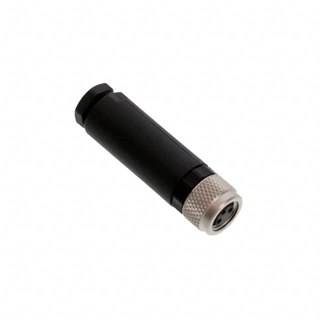 1200910024 product image