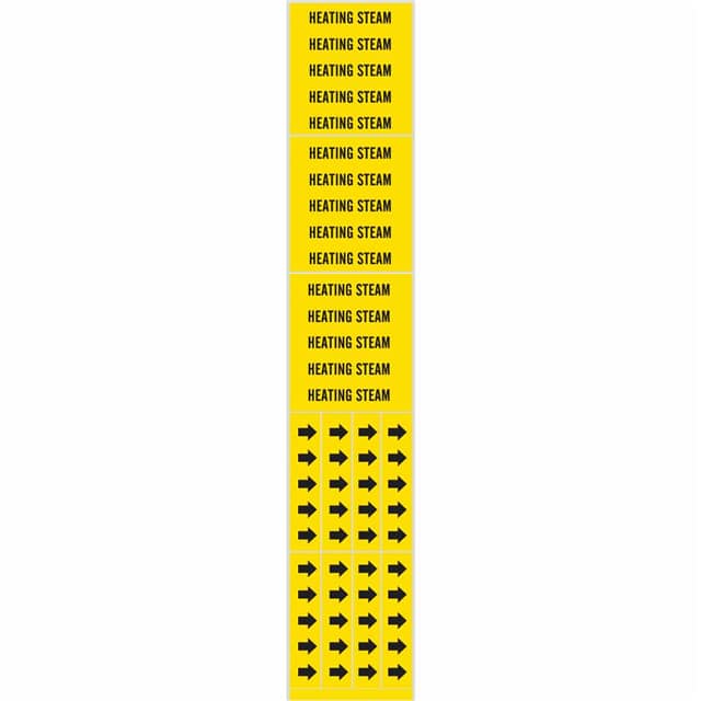 7126-3C