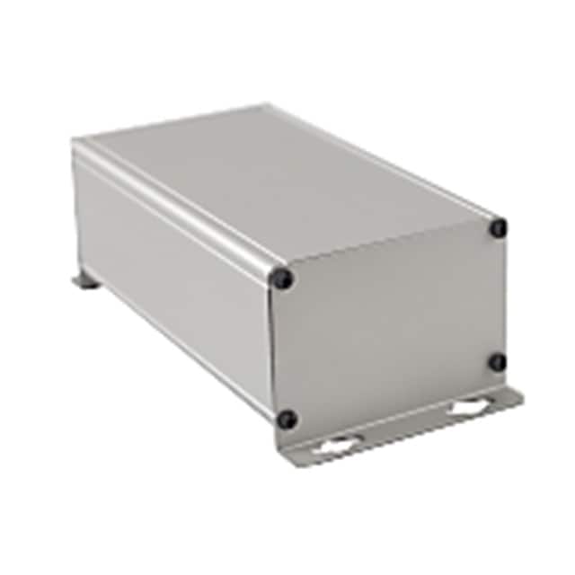 1455ZT1601 product image
