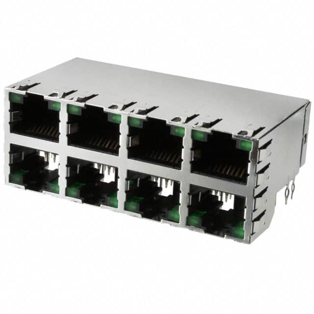 6368062-2