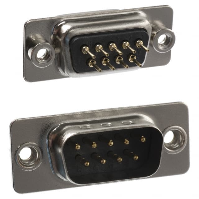 171-009-113R011 product image