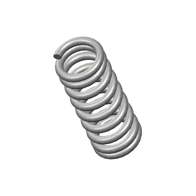 NN-3CS