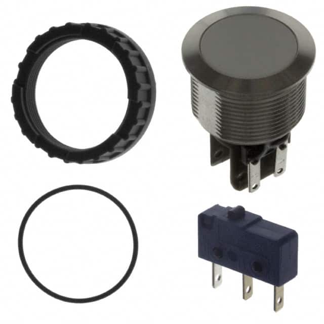 1241.7036.1134000 product image