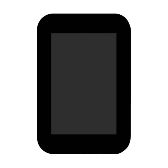 114992122