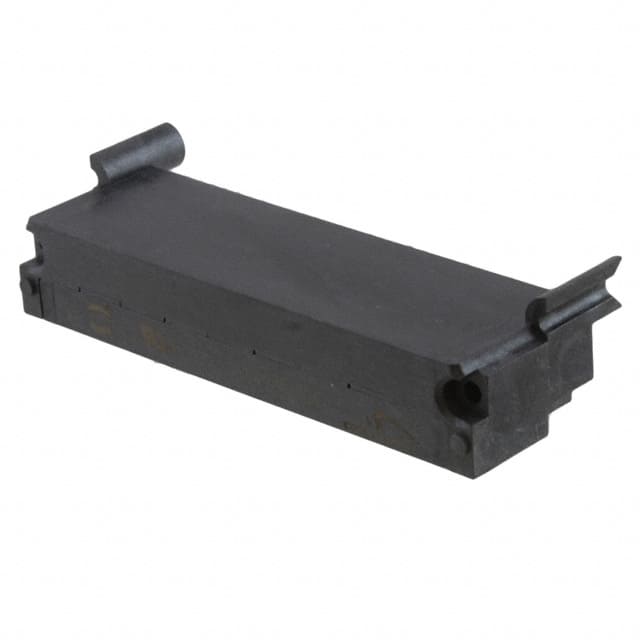 16041705104000 product image