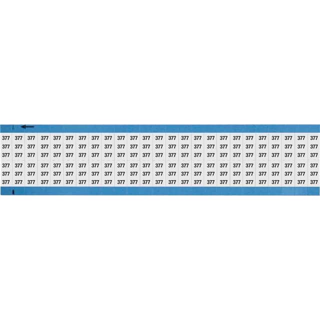 WM-377-SC-PK