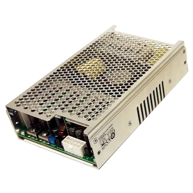 101188504CHCO product image
