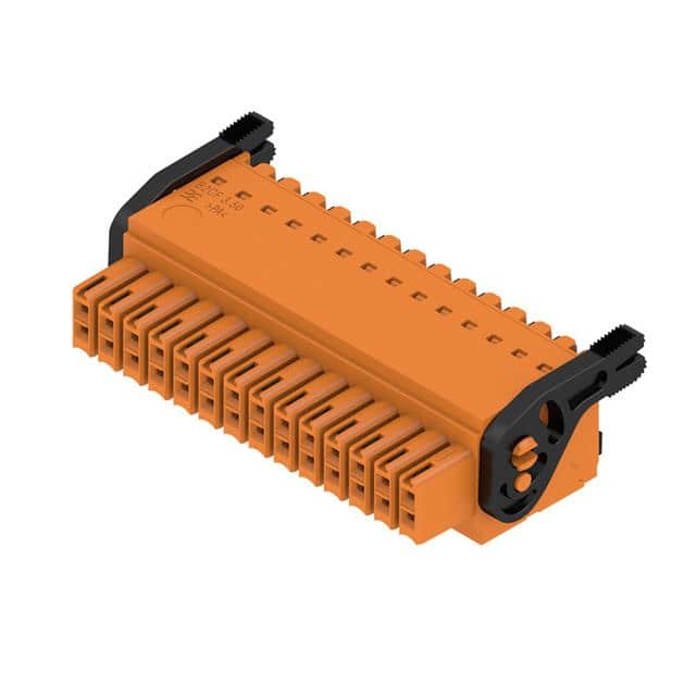 1376010000 product image