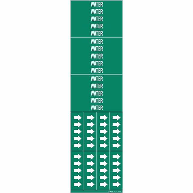 7304-3C