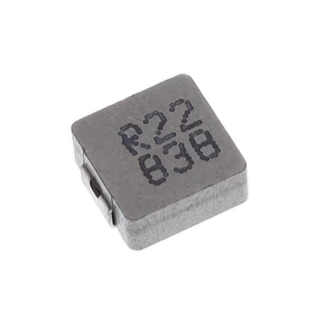 0630CDMCCDS-R22MC product image