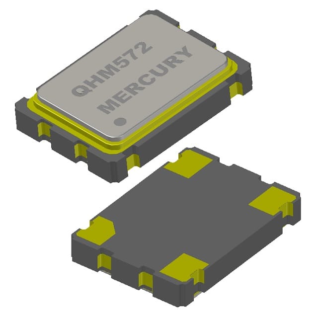 25QHM572C0.125-13.000 product image