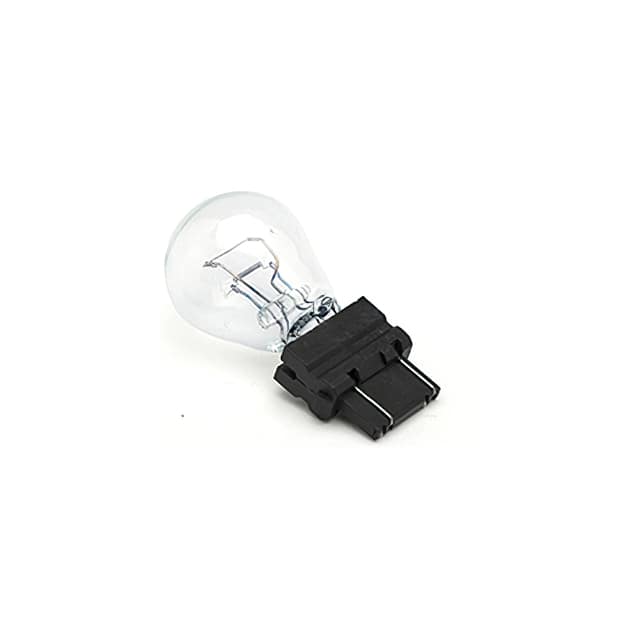 10PAK:WW-3Z4Q-3-3157 product image