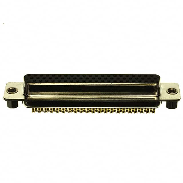 180-M62-203L021 product image