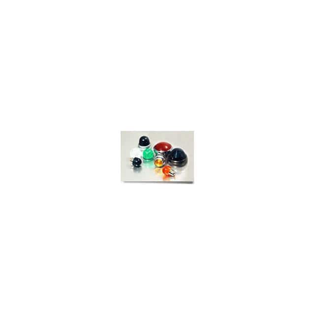 080-1231-300 product image