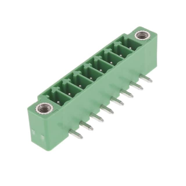 0395066008 product image