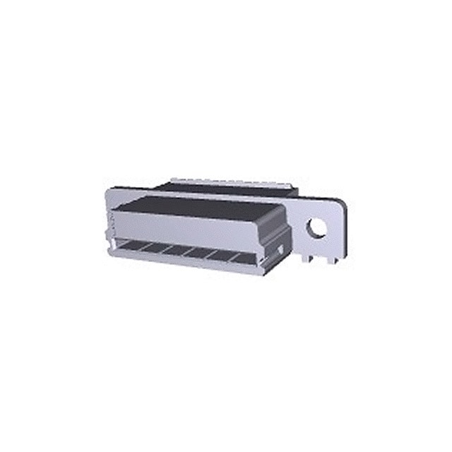 3-640866-6 product image