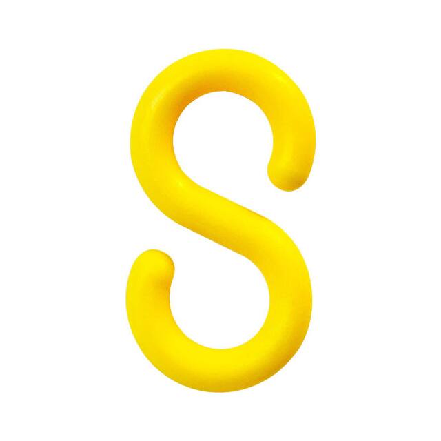 30302-10
